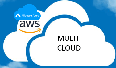 multi-cloud